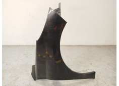 Recambio de aleta delantera derecha para peugeot 207/207+ (wa_, wc_) 1.4 16v referencia OEM IAM 7841V0  