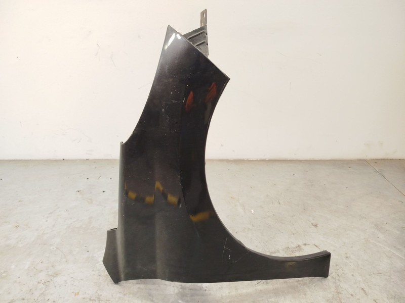 Recambio de aleta delantera derecha para peugeot 207/207+ (wa_, wc_) 1.4 16v referencia OEM IAM 7841V0  