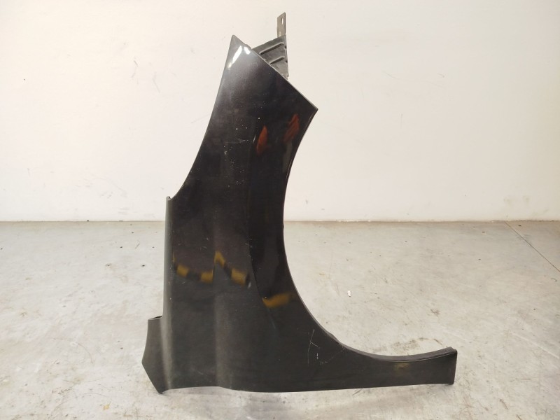 Recambio de aleta delantera derecha para peugeot 207/207+ (wa_, wc_) 1.4 16v referencia OEM IAM 7841V0  