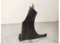 Recambio de aleta delantera derecha para peugeot 207/207+ (wa_, wc_) 1.4 16v referencia OEM IAM 7841V0   2