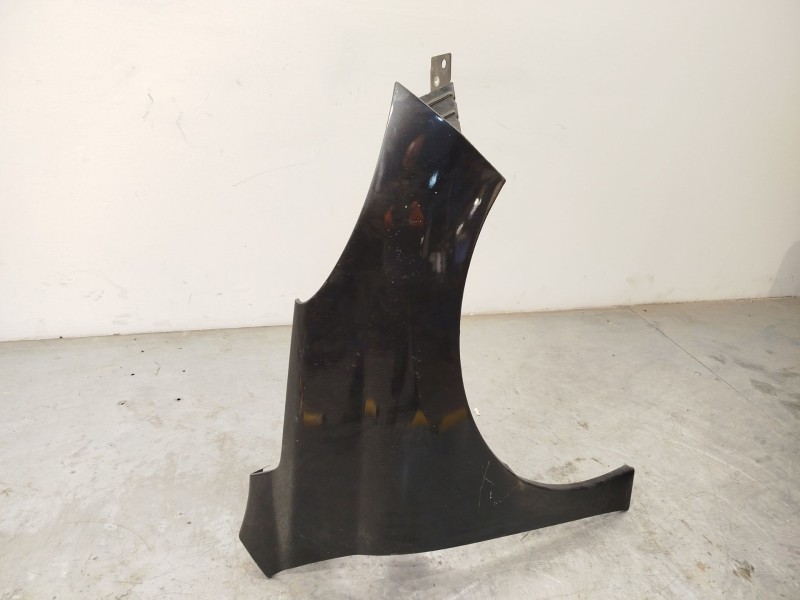 Recambio de aleta delantera derecha para peugeot 207/207+ (wa_, wc_) 1.4 16v referencia OEM IAM 7841V0  