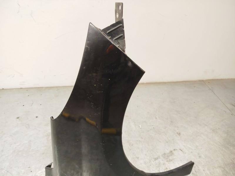 Recambio de aleta delantera derecha para peugeot 207/207+ (wa_, wc_) 1.4 16v referencia OEM IAM 7841V0  