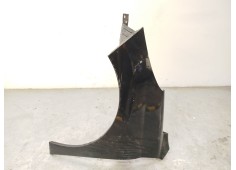 Recambio de aleta delantera izquierda para peugeot 207/207+ (wa_, wc_) 1.4 16v referencia OEM IAM 7840R9  