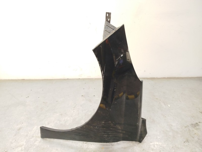 Recambio de aleta delantera izquierda para peugeot 207/207+ (wa_, wc_) 1.4 16v referencia OEM IAM 7840R9  