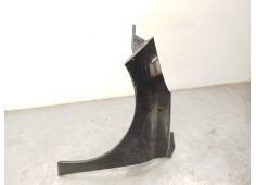 Recambio de aleta delantera izquierda para peugeot 207/207+ (wa_, wc_) 1.4 16v referencia OEM IAM 7840R9   2