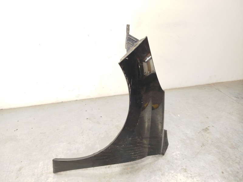 Recambio de aleta delantera izquierda para peugeot 207/207+ (wa_, wc_) 1.4 16v referencia OEM IAM 7840R9  