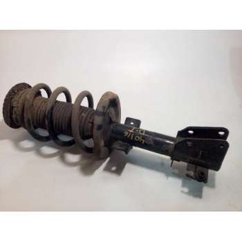 AMORTIGUADOR DELANTERO IZQUIERDO 543029774R 