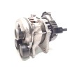 Recambio de alternador para renault arkana 1.3 referencia OEM IAM 2310A1749R 2740571A IST50S064