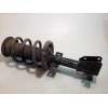 Recambio de amortiguador delantero izquierdo para renault master kasten l1h1 ka 3,5t referencia OEM IAM 543029774R  