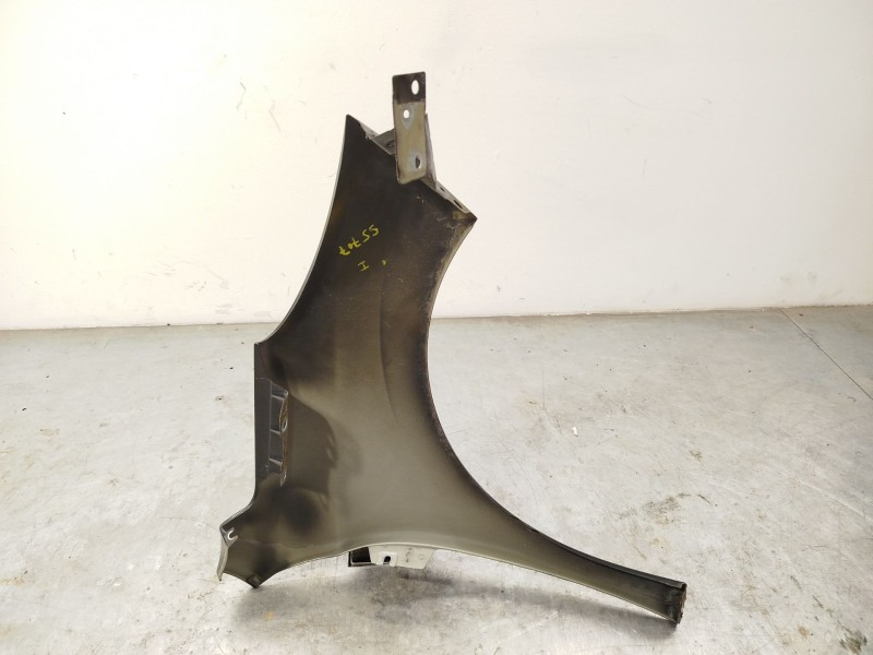 Recambio de aleta delantera izquierda para peugeot 207/207+ (wa_, wc_) 1.4 16v referencia OEM IAM 7840R9  