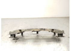 Recambio de refuerzo paragolpes trasero para kia niro ii (sg2) ev referencia OEM IAM 86631AO000   2