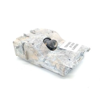 MODULO ELECTRONICO 84839438 421016924