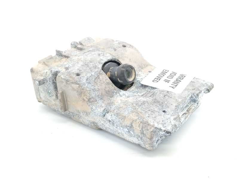 MODULO ELECTRONICO 84839438 421016924