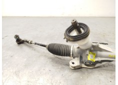 Recambio de cremallera direccion para kia niro ii (sg2) ev referencia OEM IAM 56500AO000   2