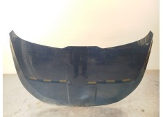 Recambio de capot para kia niro ii (sg2) ev referencia OEM IAM 66400AT000  