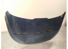 Recambio de capot para kia niro ii (sg2) ev referencia OEM IAM 66400AT000   2