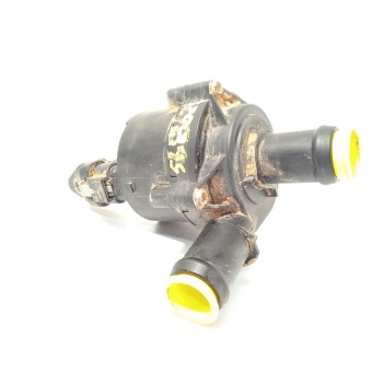 BOMBA AGUA 5Q0965567N 