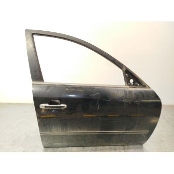 Recambio de puerta delantera derecha para hyundai sonata (nf) 2.0 crdi style referencia OEM IAM 760043K010  