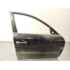 Recambio de puerta delantera derecha para hyundai sonata (nf) 2.0 crdi style referencia OEM IAM 760043K010  