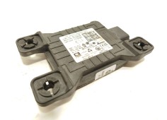 Recambio de modulo electronico para kia niro ii (sg2) ev referencia OEM IAM 99110AT000  