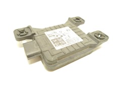 Recambio de modulo electronico para kia niro ii (sg2) ev referencia OEM IAM 99110AT000   2