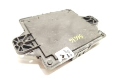 Recambio de modulo electronico para kia niro ii (sg2) ev referencia OEM IAM 350000EJB0   2