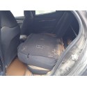 MAZDA 3 HATCHBACK (BP)