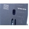 Recambio de modulo electronico para volvo v60 kombi cross country momentum referencia OEM IAM 31387310  P31387310