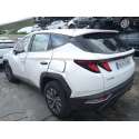 HYUNDAI TUCSON (NX4E, NX4A)