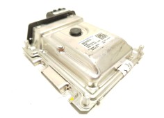 Recambio de centralita motor uce para kia niro ii (sg2) ev referencia OEM IAM 397510ESE1  