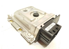 Recambio de centralita motor uce para kia niro ii (sg2) ev referencia OEM IAM 397510ESE1   2