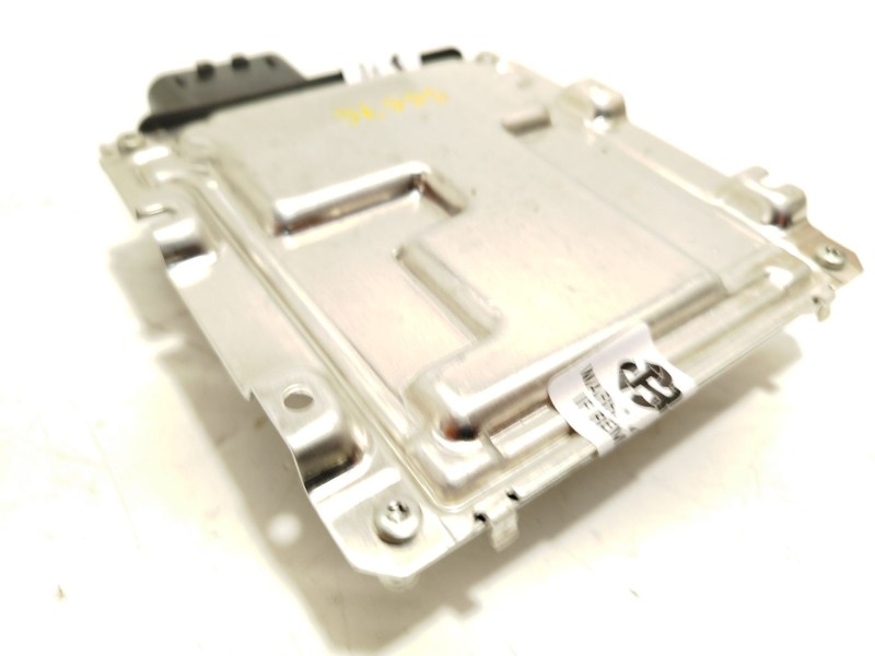 Recambio de centralita motor uce para kia niro ii (sg2) ev referencia OEM IAM 397510ESE1  