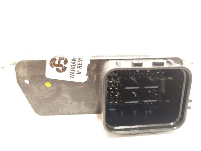 Recambio de centralita motor uce para kia niro ii (sg2) ev referencia OEM IAM 397510ESE1  