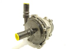 Recambio de bomba agua para kia niro ii (sg2) ev referencia OEM IAM 375V5AO000  