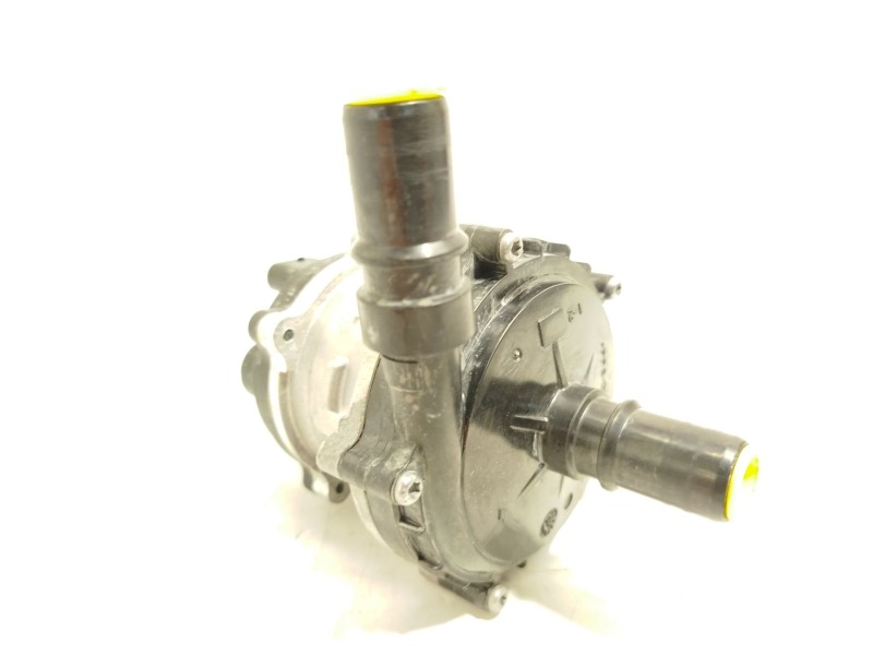Recambio de bomba agua para kia niro ii (sg2) ev referencia OEM IAM 375V5AO000  
