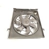 Recambio de electroventilador para kia cee´d hatchback (ed) 1.6 crdi 90 referencia OEM IAM 253801H680  