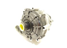 Recambio de bomba agua para kia niro ii (sg2) ev referencia OEM IAM 375W5CV000  
