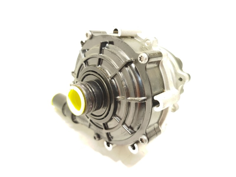 Recambio de bomba agua para kia niro ii (sg2) ev referencia OEM IAM 375W5CV000  