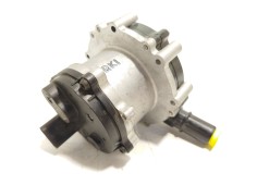 Recambio de bomba agua para kia niro ii (sg2) ev referencia OEM IAM 375W5CV000   2