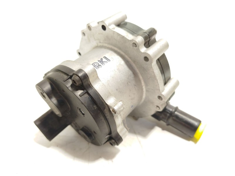 Recambio de bomba agua para kia niro ii (sg2) ev referencia OEM IAM 375W5CV000  