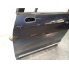 Recambio de puerta delantera izquierda para citroën c5 iii (rd_) 2.0 hdi 165 referencia OEM IAM 9002Y8  