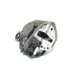 Recambio de cerradura puerta trasera derecha para toyota auris hybrid active referencia OEM IAM 6905005050  