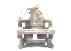 Recambio de pinza freno trasera izquierda para volkswagen transporter t5 autobús (7hb, 7hj, 7eb, 7ej) 2.5 tdi referencia OEM IAM 2