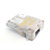 Recambio de modulo electronico para opel astra k lim. 5türig 1.2 referencia OEM IAM 84839438  421016924