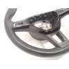 Recambio de volante para skoda fabia 1.0 mpi referencia OEM IAM 3V0419091LCWE  