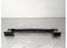 Recambio de refuerzo paragolpes trasero para mercedes-benz clase c (w205) c 220 d (205.014) referencia OEM IAM A2056100014   2