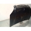 Recambio de capot para hyundai tucson (jm) 2.0 crdi cat referencia OEM IAM 664002E020  
