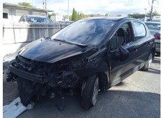 PEUGEOT 207/207+ (WA_, WC_)
