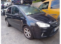 FORD C-MAX (DM2)