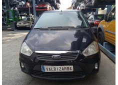 ford c-max (dm2) del año 2007 2